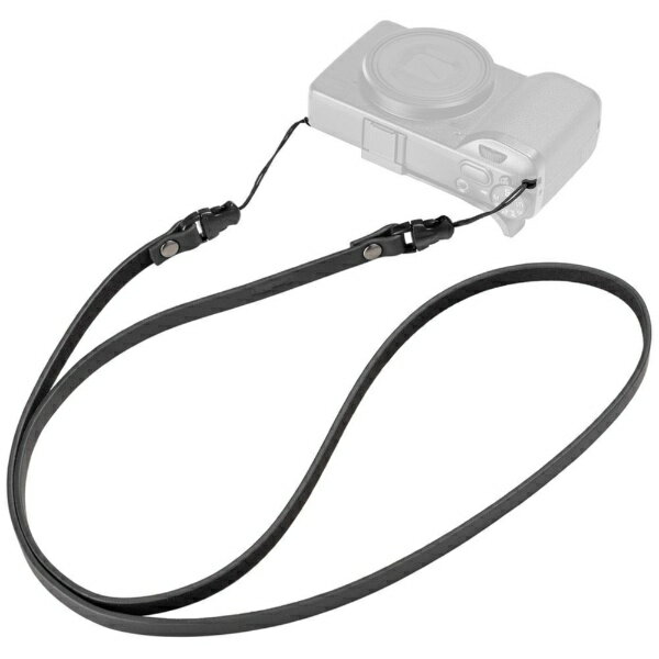 SmallRig｜スモールリグ 5686 RICOH GRシリーズ用 クイックリリースショルダースト...