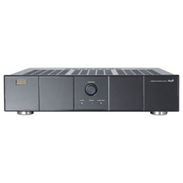 KOJO TECHNOLOGY Aray6 MKII 価格比較 - 価格.com KOJO TECHNOLOGY Aray6 MKII 価格比較 - 価格.com