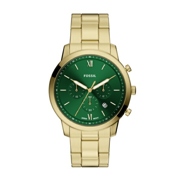 フォッシル｜FOSSIL FOSSIL Neutra FS6164
