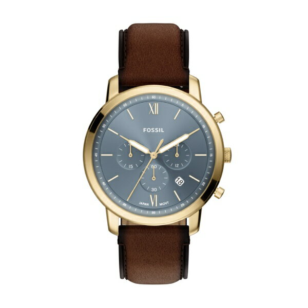 フォッシル｜FOSSIL FOSSIL Neutra FS6162