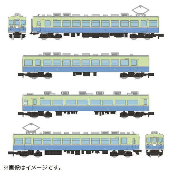 【2026年7月】 トミーテック｜TOMY TEC 鉄道コレクシ