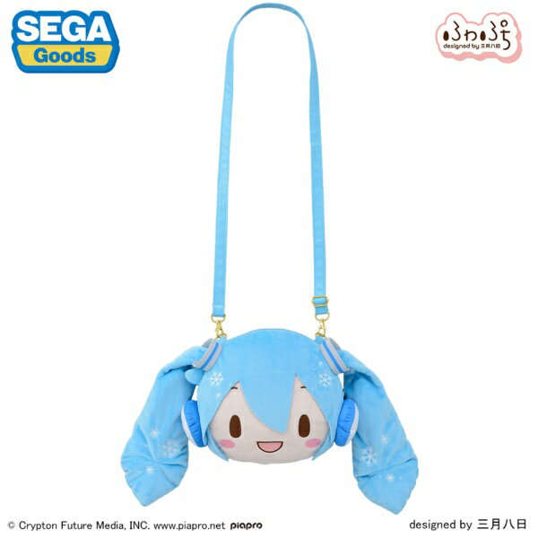 ��2026ǯ7��� ������SEGA ��ߥ� �դ�פ� �ե��������������Хå� M��ȯ�����ʹߤΤ��Ϥ��� �������������Բġ�