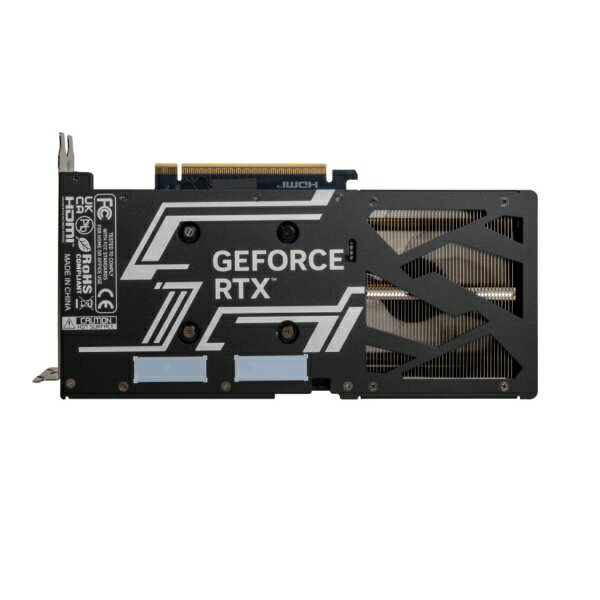 よくわかりません　パソコンのパーツ？　RTX 4060 Ti ジャンク品 楽天市場】geforce rtx 4060 ti 16gb（PCパーツ｜パソコン・周辺機器