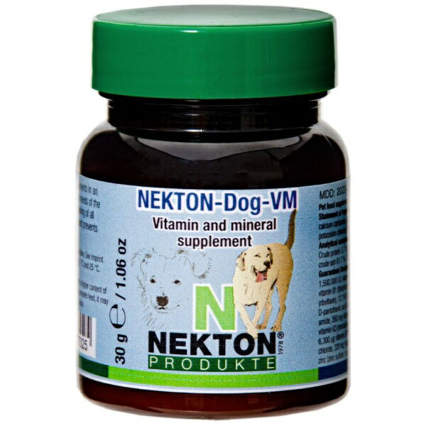 ネクトン ネクトン ドッグーVM 30g