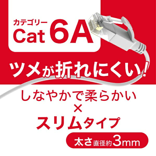 サンプル画像2