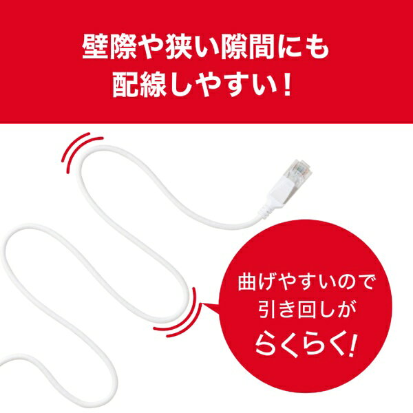 サンプル画像3