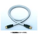 A FEMALE High USB 対応USBケーブル