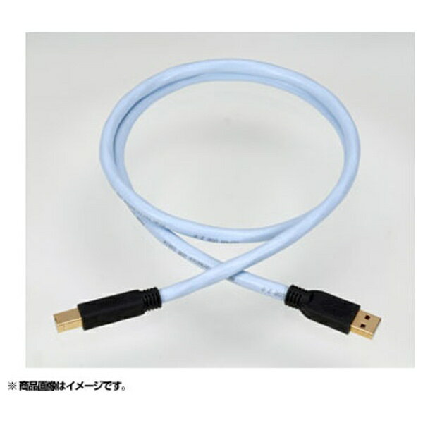 SUPRA｜スープラ 15.0m USBケーブル SUPRAUSB2.015.0M[SUPRAUSB2.015.0M]