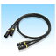 ޡSAEC XLR֥0.7m XR-3000 0.7M[XR30000.7M]