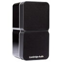 CAMBRIDGEAUDIO｜ケンブリッジ オーディオ スピ