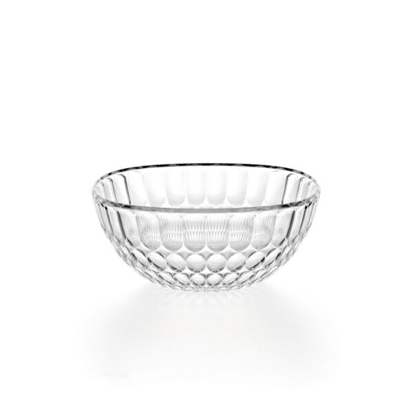 グッチーニ｜GUZZINI Guzzini (グッチー�