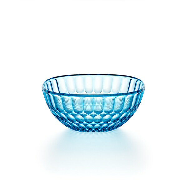 グッチーニ｜GUZZINI Guzzini (グッチーニ) 25cm ボウル Vanity Guzzini (グッチーニ) シーブルー 129725AR81