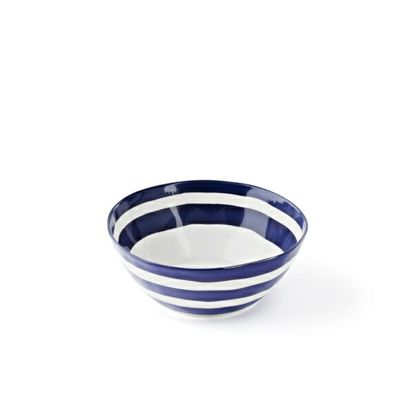 グッチーニ｜GUZZINI Guzzini (グッチーニ) ボウル 22cm RIVIERA Guzzini (グッチーニ) メディテラーノブルー 13290476