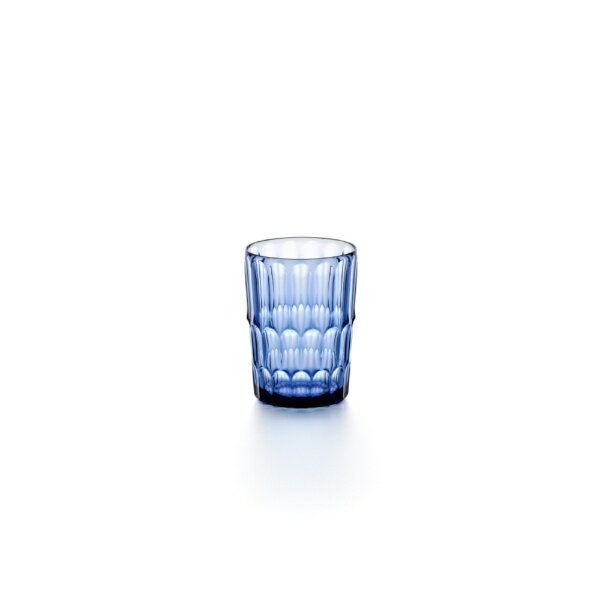 グッチーニ｜GUZZINI Guzzini (グッチーニ) トールタンブラー6個セット No.2 Vanit...