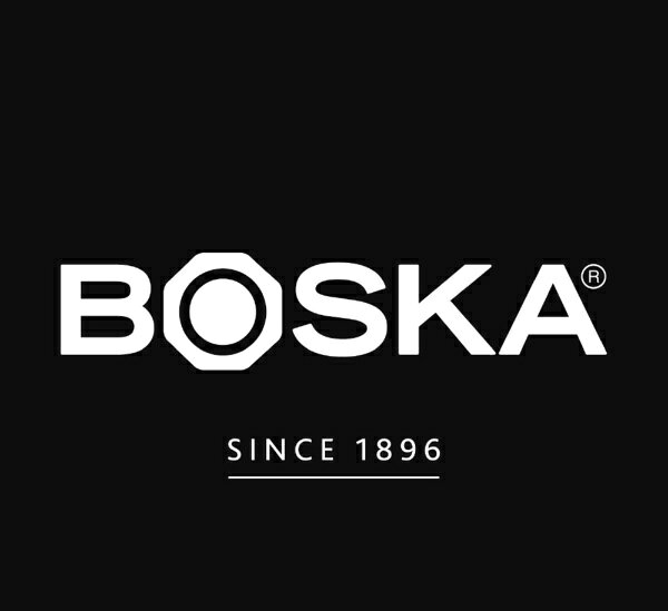 楽天ビック(ビックカメラ×楽天)のボスカ｜BOSKA チーズナイフ 3本セット Amigo BOSKA (ボスカ) ウッド 306920｜アングル2