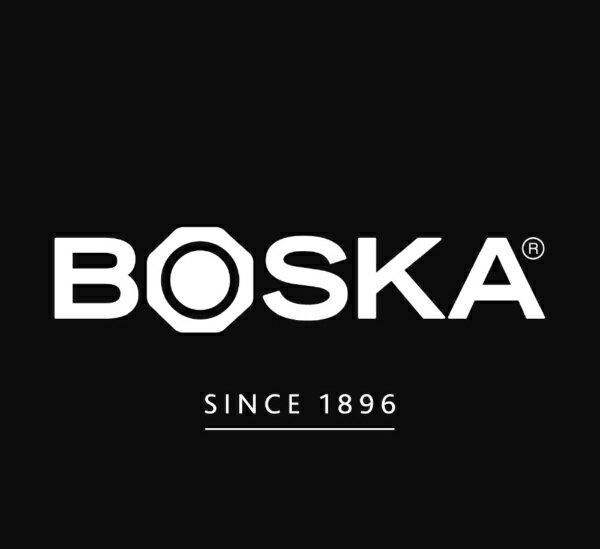 ボスカ|BOSKA アルティメット チーズ&前...の紹介画像2
