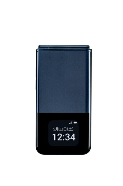 楽天市場】sim フリー ガラケー 日本（スマートフォン・タブレット）の通販