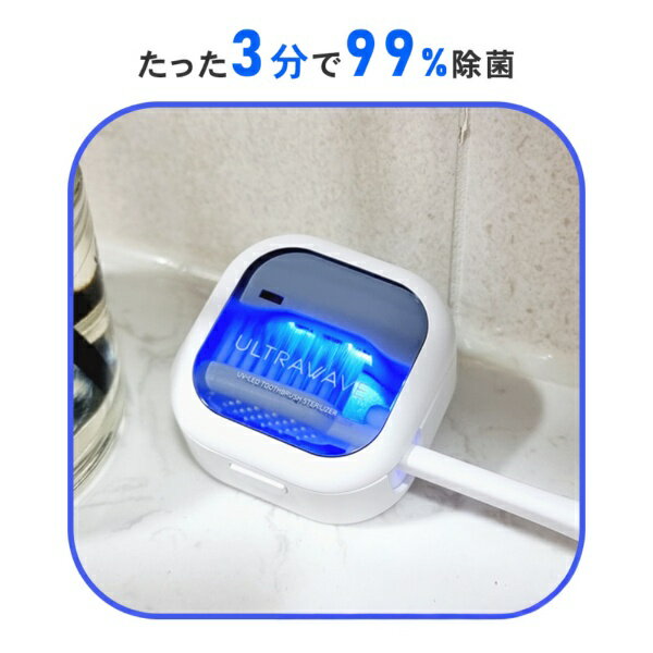 ULTRAWAVE�å���ȥ饦������ ���ż����֥饷���ݥ���å� ULTRAWAVE �ۥ磻�� FF-TS02