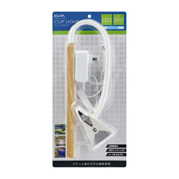 SPOT-LL301N(WD) [�ؖڒ�]