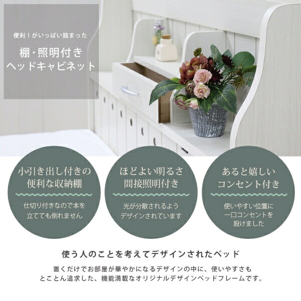 ͧ߷�ڹ���TOMOZAWA ê���󥻥�Ⱦ����� ����ȥ꡼Ĵ �����٥å� ���󥰥� �ݥ��åȥ�����ޥåȥ쥹�� �������֥饦�� 318-84-SW-108618 [���󥰥륵����]�ڥ���󥻥롦�����Բġ� �������������Բġ�