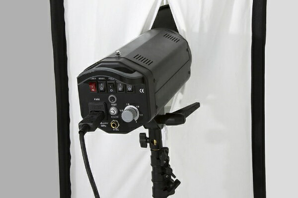 Manfrotto�åޥ�ե��å� �ϥ��饤�ȥХå����饦��ɡ�LLLB8878