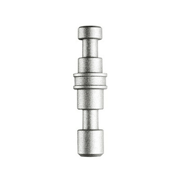 Manfrotto�b�}���t���b�g 185 �A� �v�^�[�X�s�S�b�g