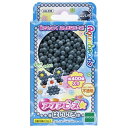 エポック社｜EPOCH アクアビーズ AQ-239 はいいろ