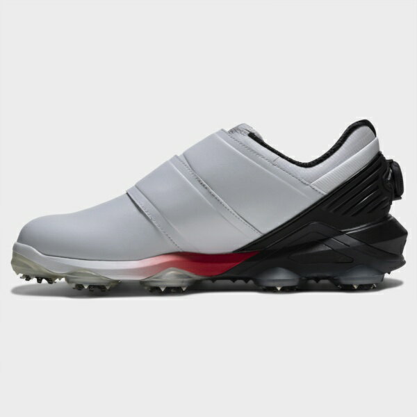 フットジョイ｜FootJoy ゴルフシューズ ツアーアルファ トリプルBOA TOUR ALPHA TR...