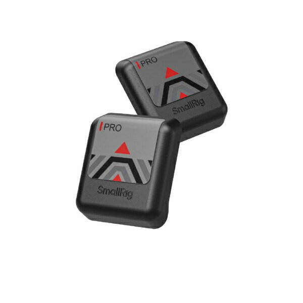 SmallRig｜スモールリグ 5494 ソニー用ホットシューカバー 2個 (ブラック) SmallRi...