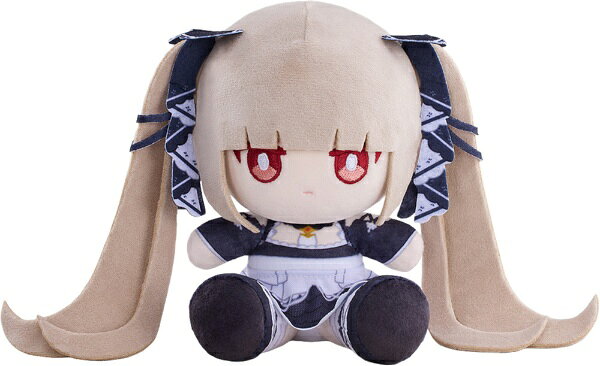 楽天市場】アズールレーン フォルメイツぬいぐるみ part2の通販