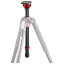 ޥեåȡManfrotto ٥󥰥󥿡ݡ190꡼ѡ190LC