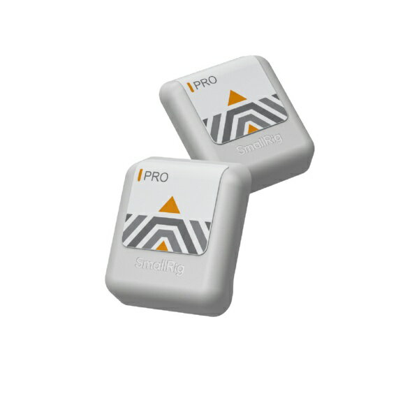 SmallRig｜スモールリグ 5495 ソニー用�