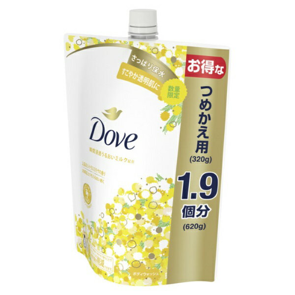 ��˥꡼��JCM��Unilever ���� �ܥǥ������å��� �ߥ⥶ �ͤ��ؤ��� 620g