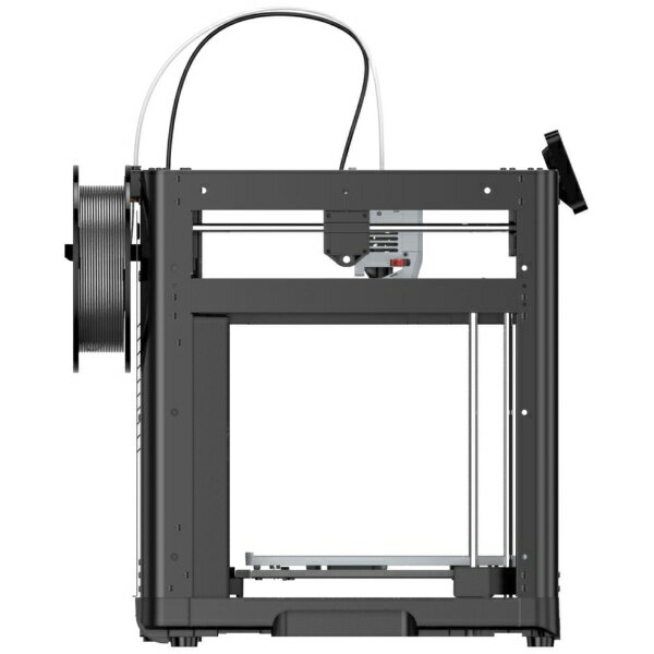FLASHFORGE�åե�å���ե����� FFA-105M 3D�ץ�󥿡� Adventurer 5M [PEI���ĥץ�åȥե����� /FlashPrint]