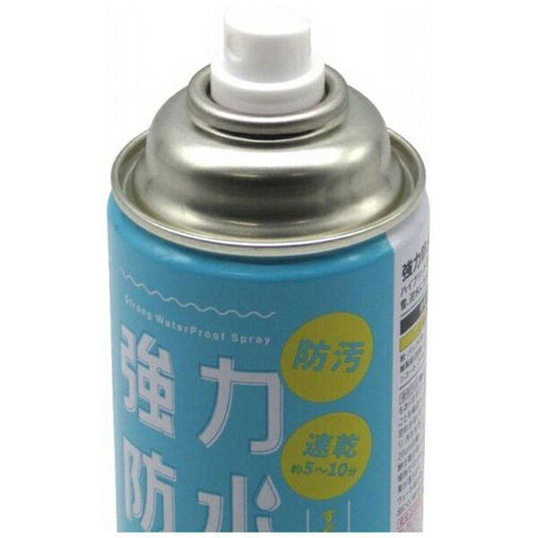 ������KONYO SUN UP �����ɿ她�ץ졼 350mL