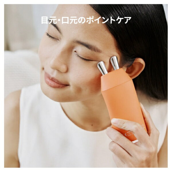 thum3