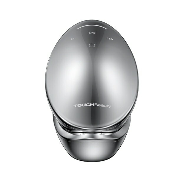 TOUCHBeauty｜タッチビューティ RFボディケアリフト プレミアム TOUCHBEAUTY SV TB-1796