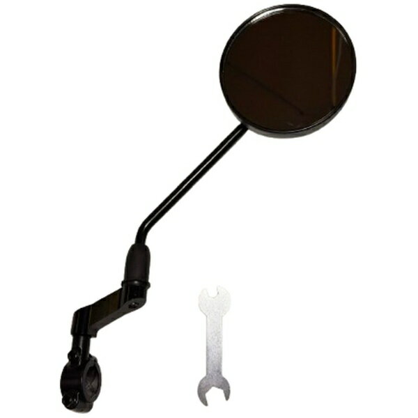 SWALLOW�å������ �����ɥߥ顼 MOPERO mini cargo���� 07-2-0007