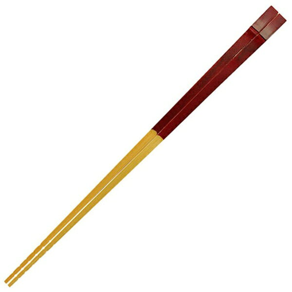 溜塗り取り箸（小）■溜塗りの竹製取箸です。・サイズ：約L30cm・重量：20g・保証期間：初期不良対応