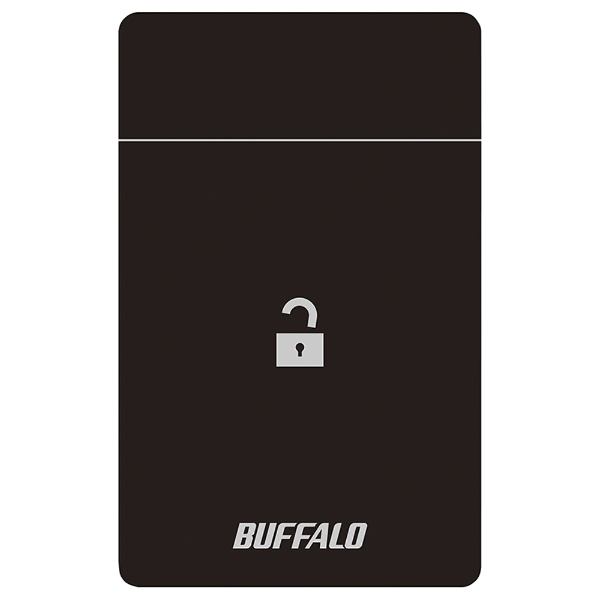 BUFFALObobt@[ HDS-PZNU3TV3V[Y^HD-PZNU3V[Yp@bNpICJ[h@OP-ICCARD1[OPICCARD1]