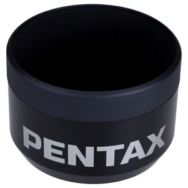 デジタルカメラ, その他 PENTAX PENTAX PH-RBD67 67mmPHRBD67