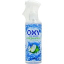 ROHTO OXY()ѥǥ եå奢åץι(200ml)̥ǥɥȡ եå奢åץ...