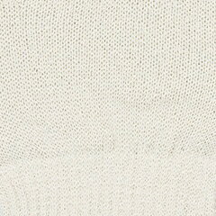 砂山靴下|Sunayama Socks 寒さと...の紹介画像2