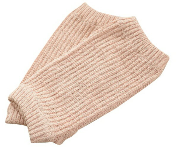 砂山靴下|Sunayama Socks やさし...の紹介画像2