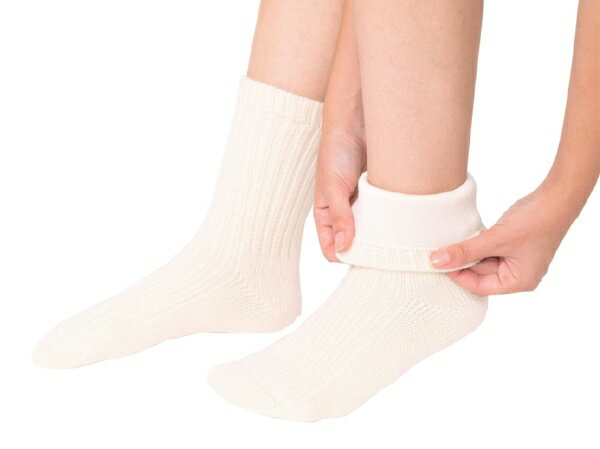 ����������Sunayama Socks 2�Ź�¤�����餢�ä��������ޤ�ǽŤ��������å���S��23��25cm�� ���եۥ磻��