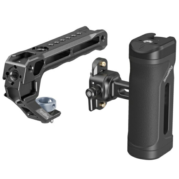 SmallRig｜スモールリグ 5949 ミニサイド＆トップハンドルキット SmallRig SR5949