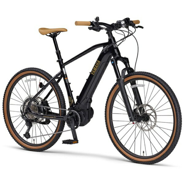 YAMAHA�å�ޥ� ��ư�������ȼ�ž�� YPJ CROSSCORE RV ���������� ������֥� �����ߥå��֥�å� PF65CVS�ڥ���󥻥롦�����Բġ� �������������Բġ�