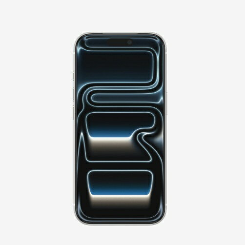BELKIN｜ベルキン ScreenForce iPhone 17 Pro用 UltraGlass 2 Lite 反射防止スクリーンプロテクター OVA278QC