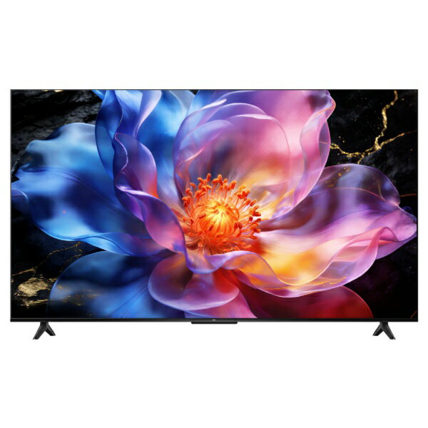 TCLジャパンエレクトロニクス｜TCL JAPAN ELECTRONICS 液晶テレビ P69Kシリーズ 55P69K （2枚目）
