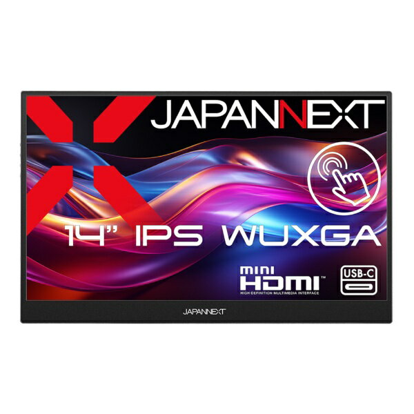 製品画像：6位